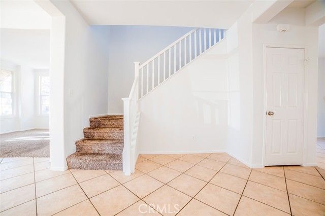 3653 Alhambra, Perris, CA 92571