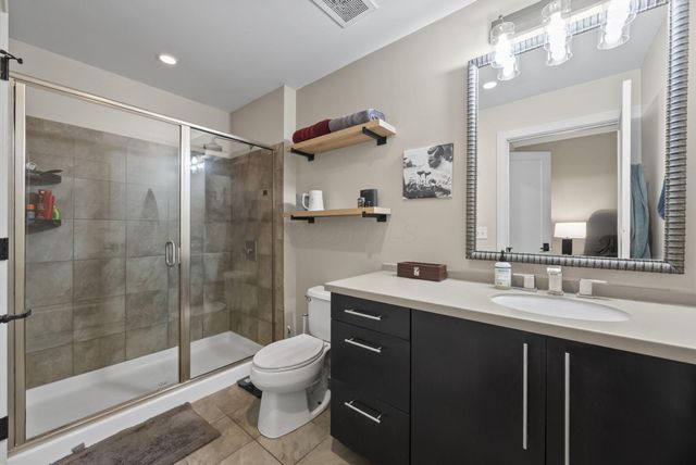 87 N 5th Street, G19, Columbus, OH 43215