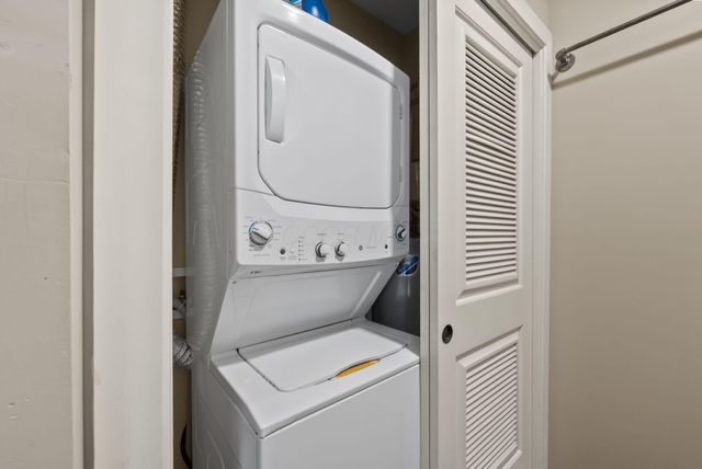 87 N 5th Street, G19, Columbus, OH 43215