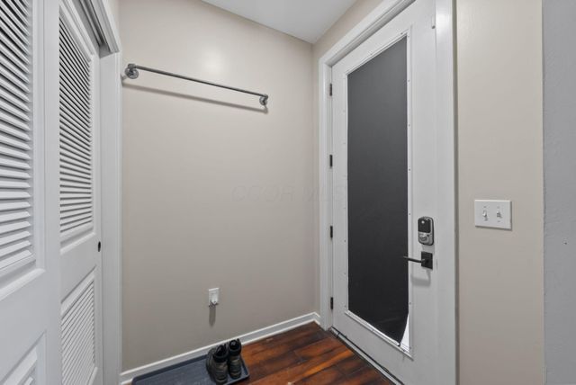 87 N 5th Street, G19, Columbus, OH 43215