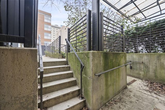 87 N 5th Street, G19, Columbus, OH 43215