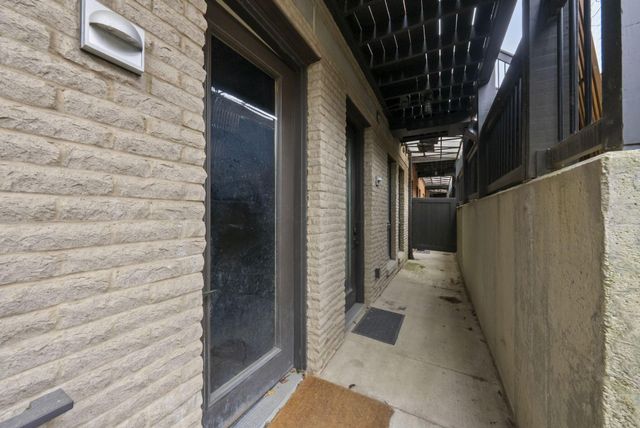 87 N 5th Street, G19, Columbus, OH 43215