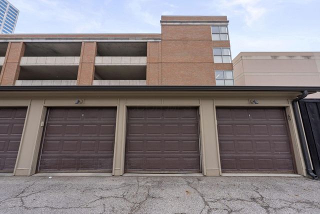 87 N 5th Street, G19, Columbus, OH 43215