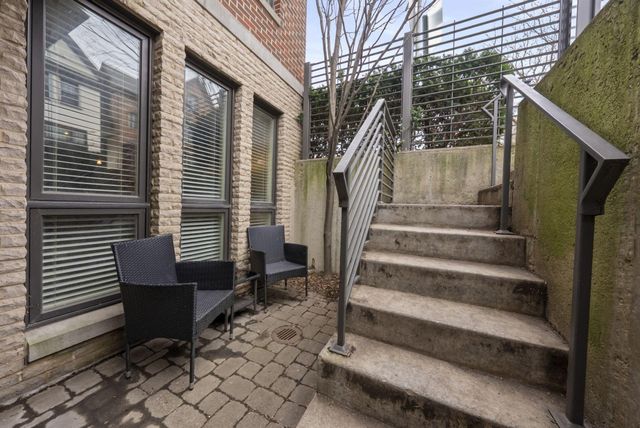 87 N 5th Street, G19, Columbus, OH 43215