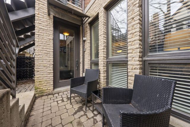 87 N 5th Street, G19, Columbus, OH 43215