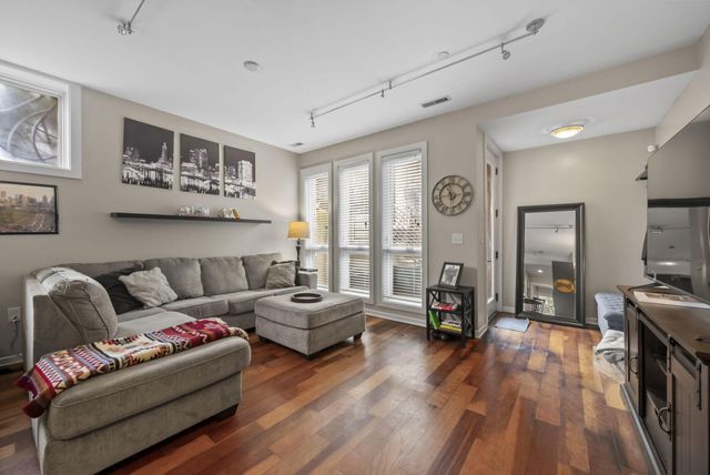 87 N 5th Street, G19, Columbus, OH 43215