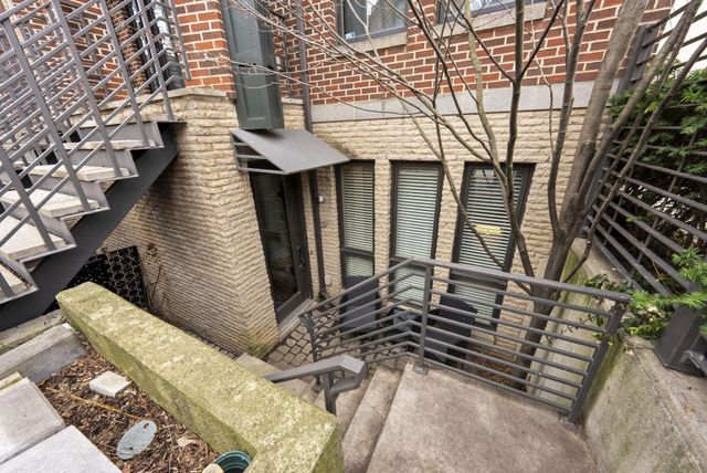 87 N 5th Street, G19, Columbus, OH 43215