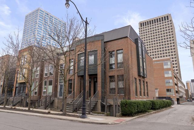 87 N 5th Street, G19, Columbus, OH 43215