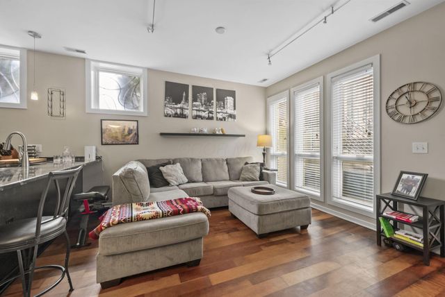 87 N 5th Street, G19, Columbus, OH 43215