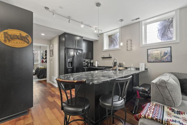 87 N 5th Street, G19, Columbus, OH 43215