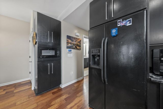 87 N 5th Street, G19, Columbus, OH 43215