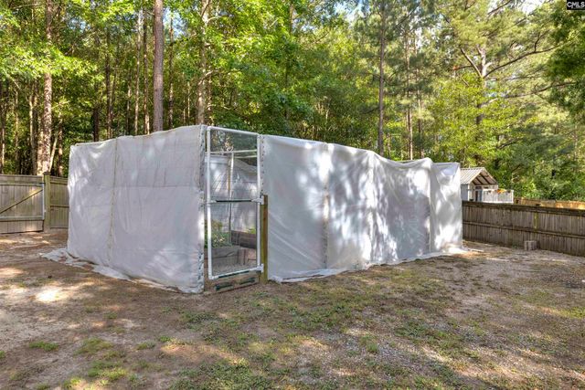 22 Genesis Lane, Camden, SC 29020