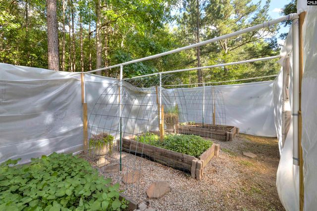 22 Genesis Lane, Camden, SC 29020