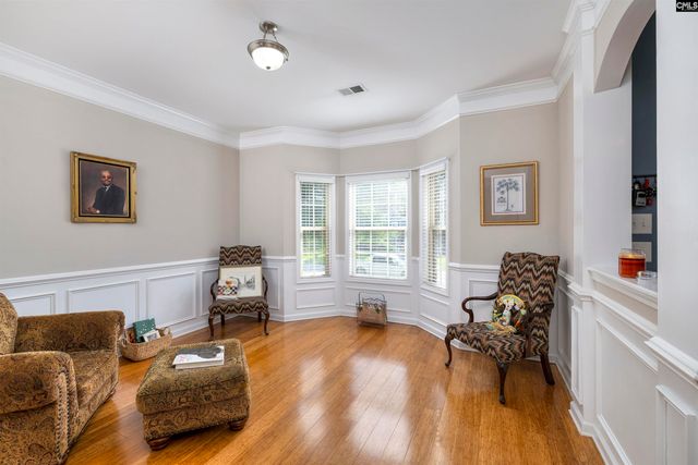 22 Genesis Lane, Camden, SC 29020