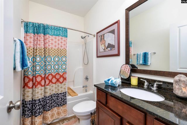 22 Genesis Lane, Camden, SC 29020