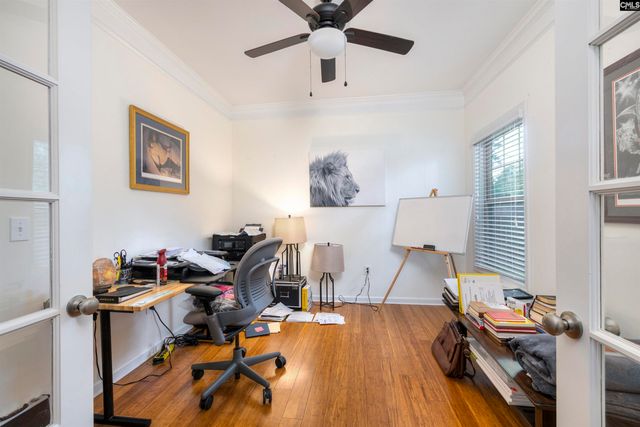 22 Genesis Lane, Camden, SC 29020