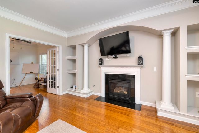 22 Genesis Lane, Camden, SC 29020