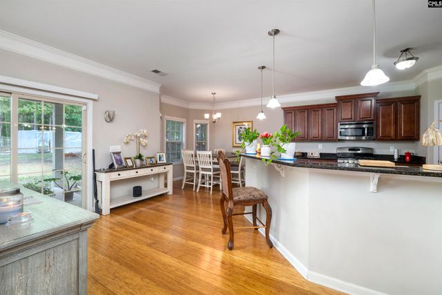 22 Genesis Lane, Camden, SC 29020