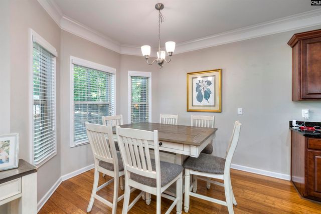 22 Genesis Lane, Camden, SC 29020