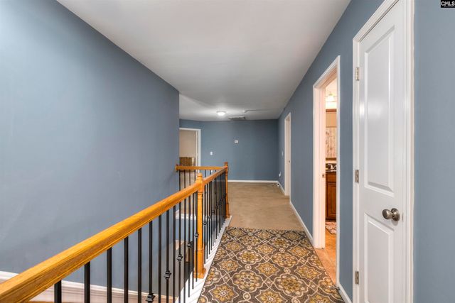 22 Genesis Lane, Camden, SC 29020