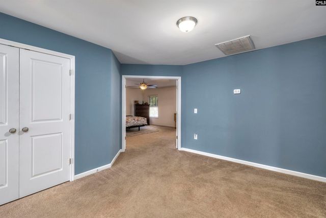 22 Genesis Lane, Camden, SC 29020