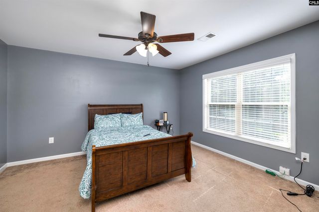 22 Genesis Lane, Camden, SC 29020