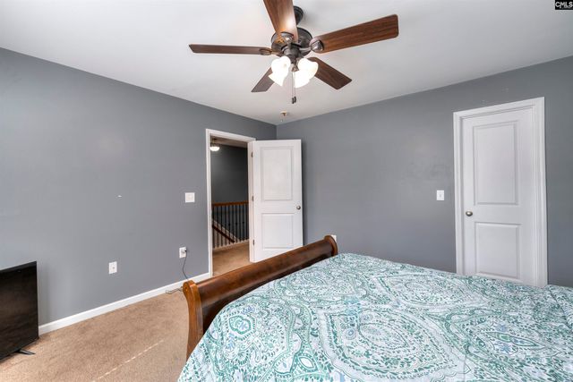 22 Genesis Lane, Camden, SC 29020