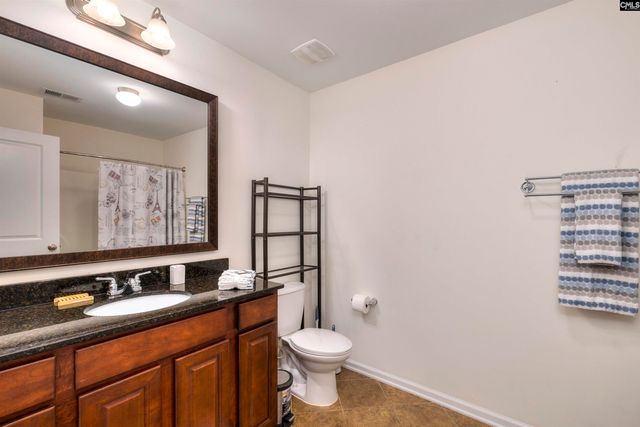 22 Genesis Lane, Camden, SC 29020