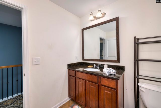 22 Genesis Lane, Camden, SC 29020