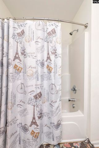 22 Genesis Lane, Camden, SC 29020