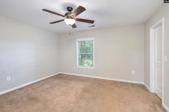 22 Genesis Lane, Camden, SC 29020