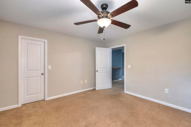 22 Genesis Lane, Camden, SC 29020