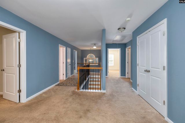 22 Genesis Lane, Camden, SC 29020