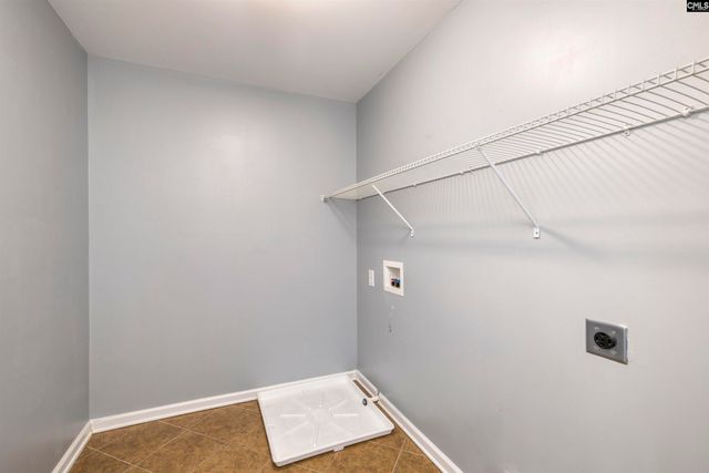 22 Genesis Lane, Camden, SC 29020