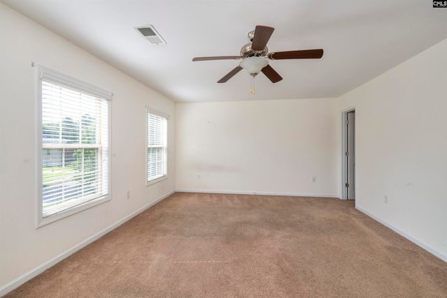 22 Genesis Lane, Camden, SC 29020