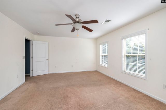 22 Genesis Lane, Camden, SC 29020