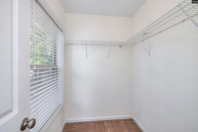 22 Genesis Lane, Camden, SC 29020