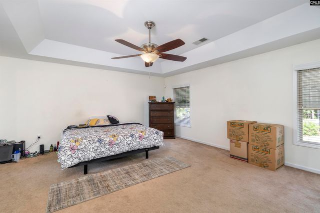 22 Genesis Lane, Camden, SC 29020