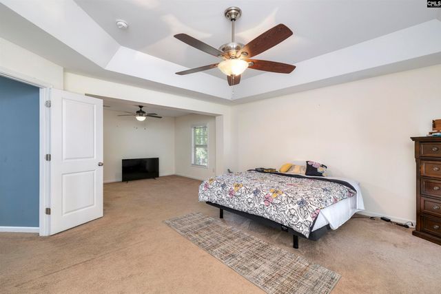 22 Genesis Lane, Camden, SC 29020