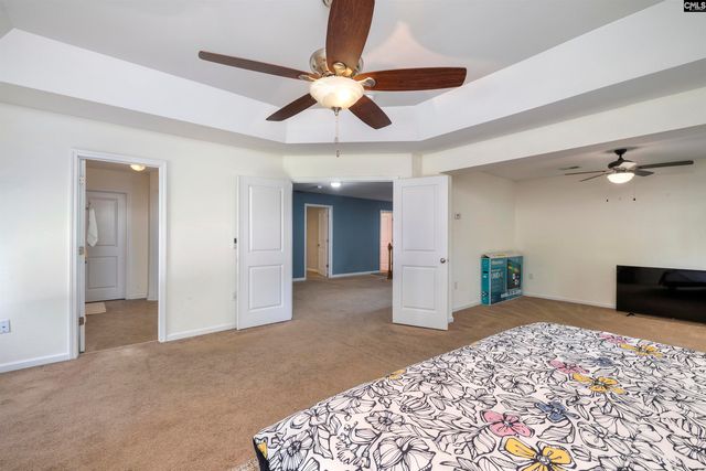 22 Genesis Lane, Camden, SC 29020