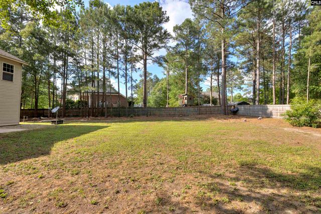 22 Genesis Lane, Camden, SC 29020