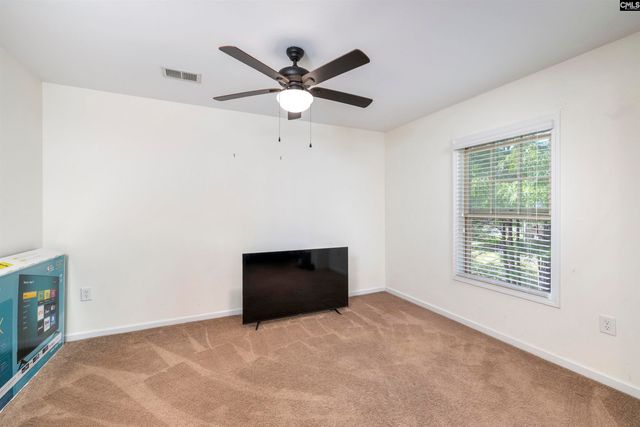 22 Genesis Lane, Camden, SC 29020