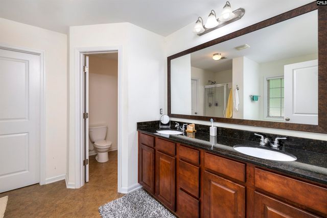 22 Genesis Lane, Camden, SC 29020