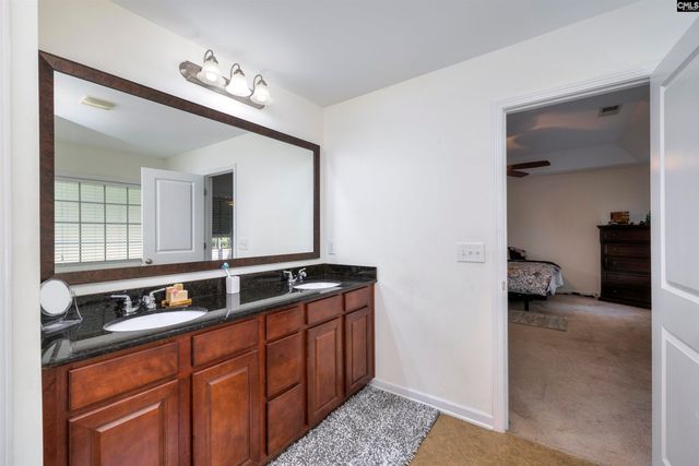 22 Genesis Lane, Camden, SC 29020