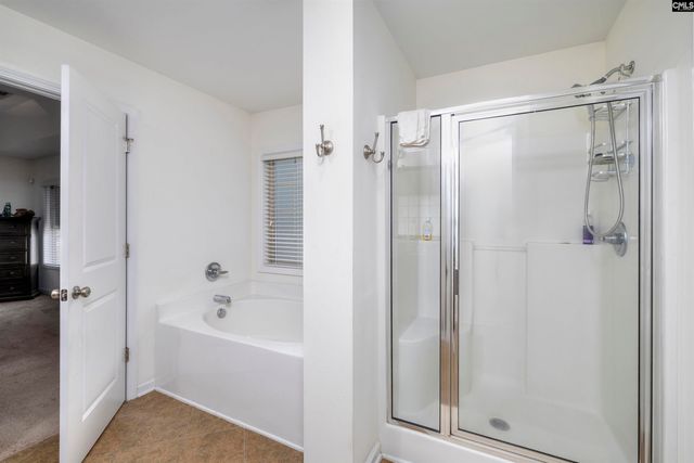 22 Genesis Lane, Camden, SC 29020