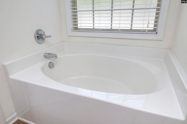 22 Genesis Lane, Camden, SC 29020