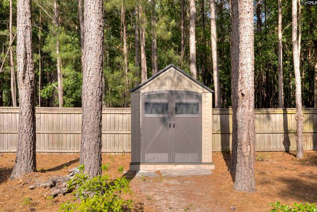 22 Genesis Lane, Camden, SC 29020