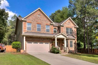 22 Genesis Lane, Camden, SC 29020