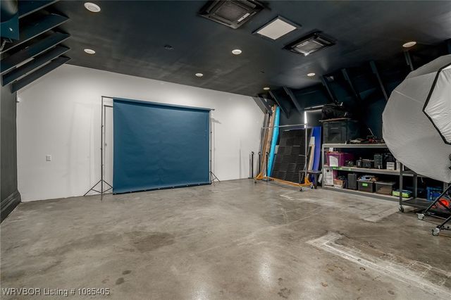 7405 Terry Street, Fort Smith, AR 72916