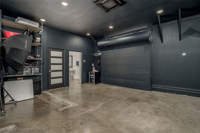 7405 Terry Street, Fort Smith, AR 72916